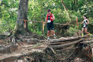 BIB: 
                            <button type="button" onclick="openModal(27556331)" class="btn btn-primary btn-sm float-right btn-popup" data-toggle="modal" data-target=".modal-high-quality">
                        <i class="fas fa-shopping-cart"></i> Add to Cart
                    </button>
                                            <button type="button" onclick="isThisMe(27556331, true)" class="btn btn-success btn-sm float-right btn-popup btn-isme hidden" data-toggle="tooltip" data-placement="bottom" title="นี่คือรูปของคุณใช่ไหม คลิกที่นี่เพื่อเอาเข้าอัลบั้ม">
                        <i class="fas fa-plus"></i> Add to album
                    </button>
                    <button type="button" onclick="isThisMe(27556331, false)" class="btn btn-warning btn-sm float-right btn-popup btn-isnotme hidden">
                        <i class="fas fa-ban"></i> Remove from album
                    </button>